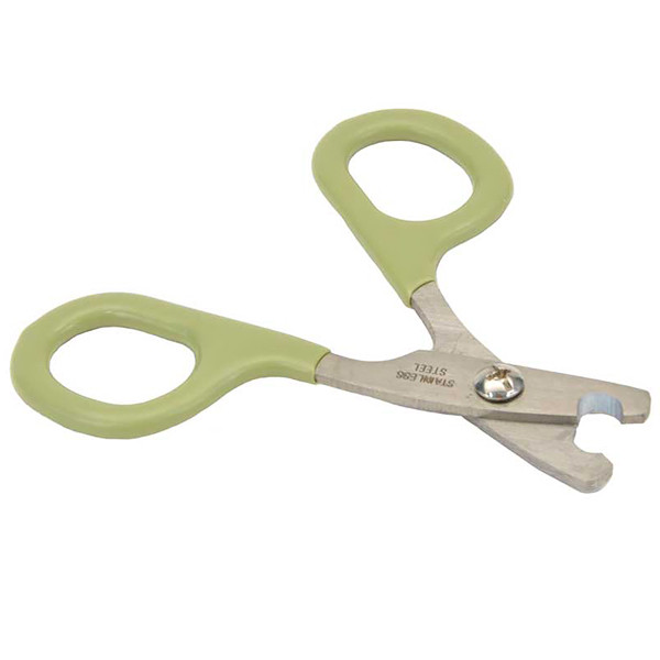 Safari Cat Nail Trimmer САФАРИ НОЖНИЦЫ КОГТЕРЕЗ для котов Киев - изображение 1