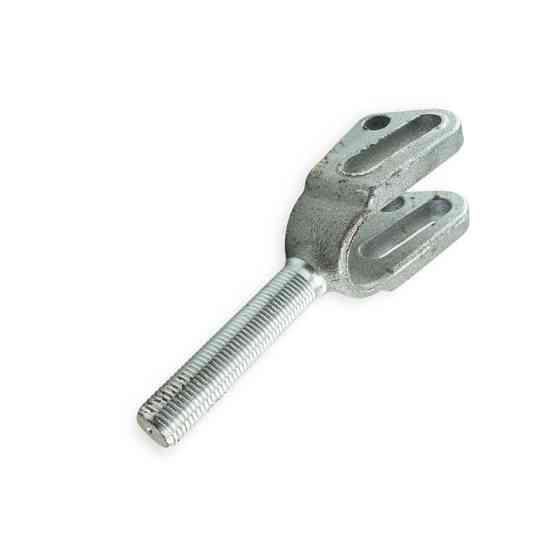 Виделка МТЗ розкосу Мукачево