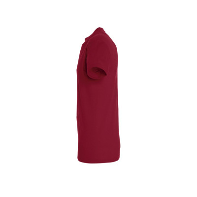 Футболка Sol's Regent вишневий S (11380154S) Вінниця - фото 6