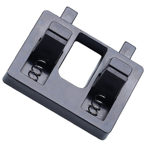 Фіксатор для зварювання та пайки проводів з пружинами Київ - фото 1