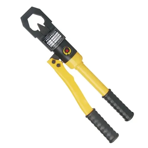 Гайколом ручний гідравлічний СТАНДАРТ HNST0024 Одеса