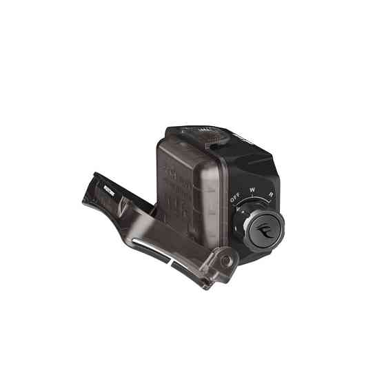 Ліхтар налобний Fenix HL45R LED з безконтактним датчиком Київ