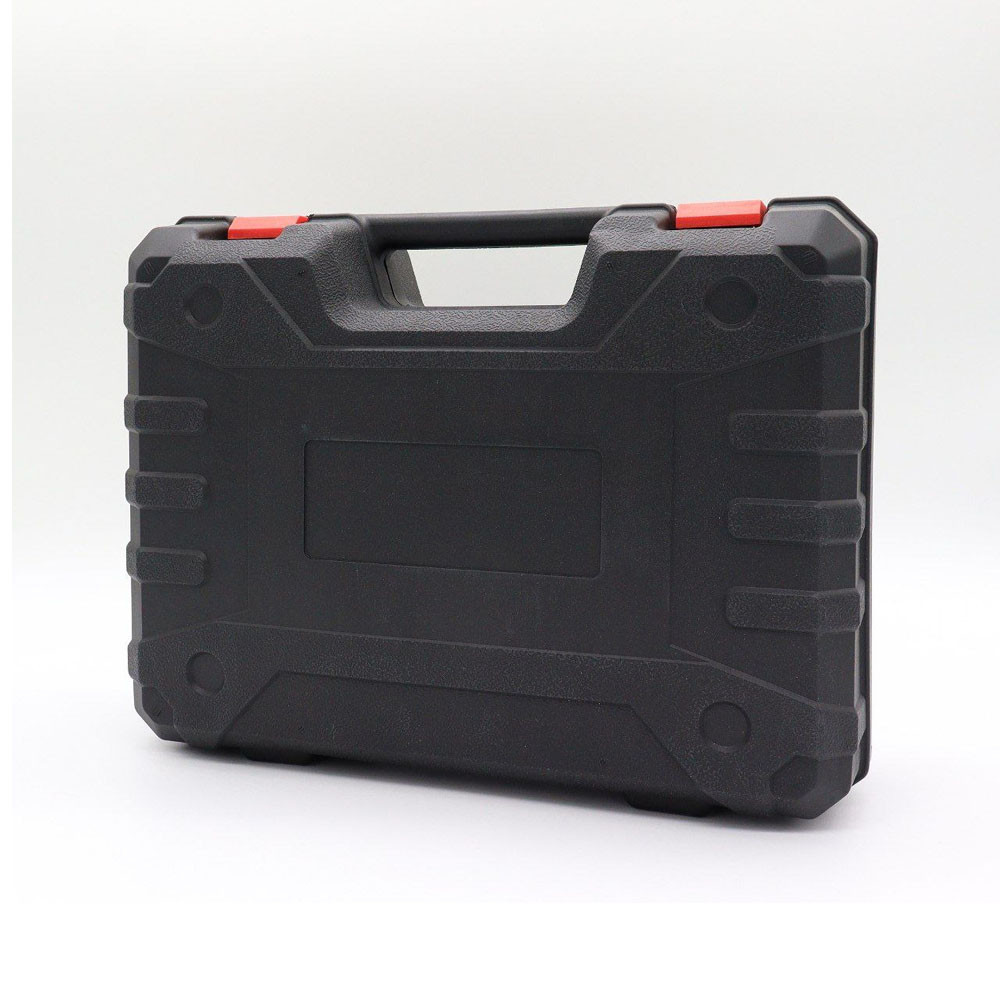 Аккумуляторная мини мойка + Подарок Полотенце из микрофибры 30х30см / Мойка высокого давления + 2 УМБ Киев - изображение 9