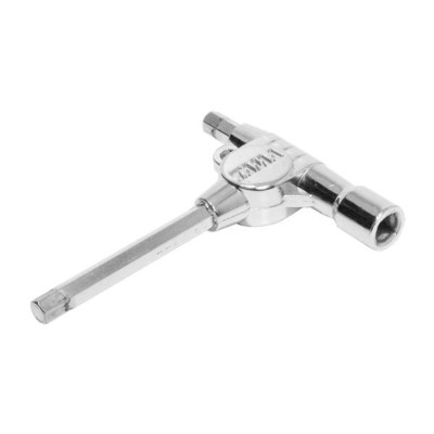 Ключ для ударных Tama Drums DH7 (A000824) Винница - изображение 1