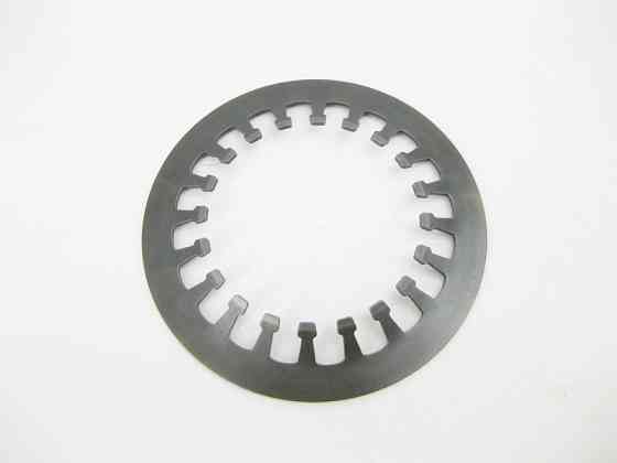 Mercedes-Benz  A7229930126 Тарілчаста пружина багатодискової муфти для 7-ступінчастої АКПП 722.9 724.208 Одеса