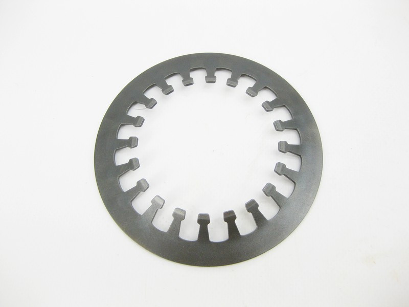 Mercedes-Benz  A7229930126 Тарілчаста пружина багатодискової муфти для 7-ступінчастої АКПП 722.9 724.208 Одесса - изображение 1