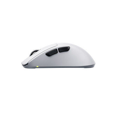 Мишка Cherry Xtrfy M64 Pro 8K Wireless/USB White (CX-M64W-PRO-WHITE) Вінниця - фото 6