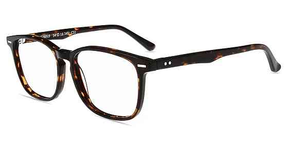 Комп'ютерні окуляри з захистом від синього світла Firmoo F26819 Луцьк