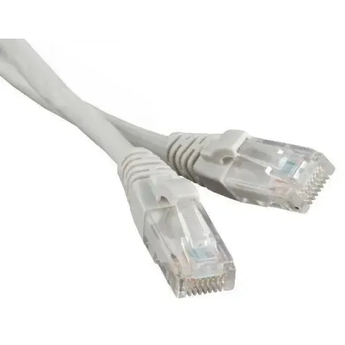 Патч корд RJ45 LAN кабель 10 м MHZ 13525-9 Коломия - фото 4