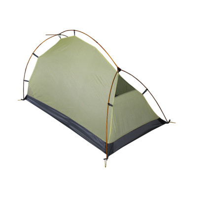 Палатка Terra Incognita Ligera 2 lightgreen (4823081503293) Винница - изображение 7