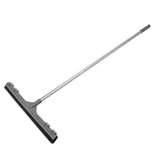 Сквидж для пола 45 см, ES1682 Киев