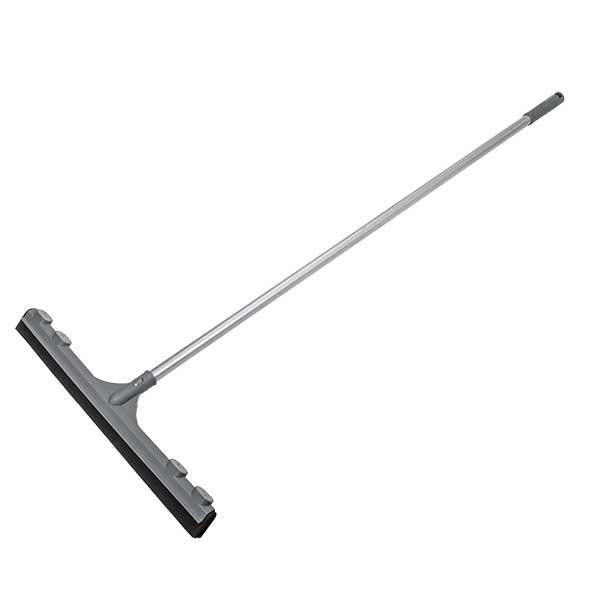 Сквидж для пола 45 см, ES1682 Киев - изображение 3