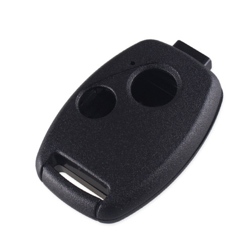 Ключ заготівка, корпус під чіп, 2кн, Honda, без леза Вінниця - фото 1