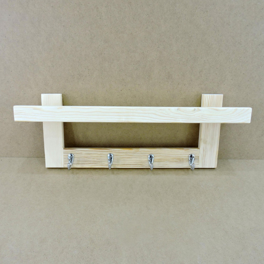 Вешалка для одежды 