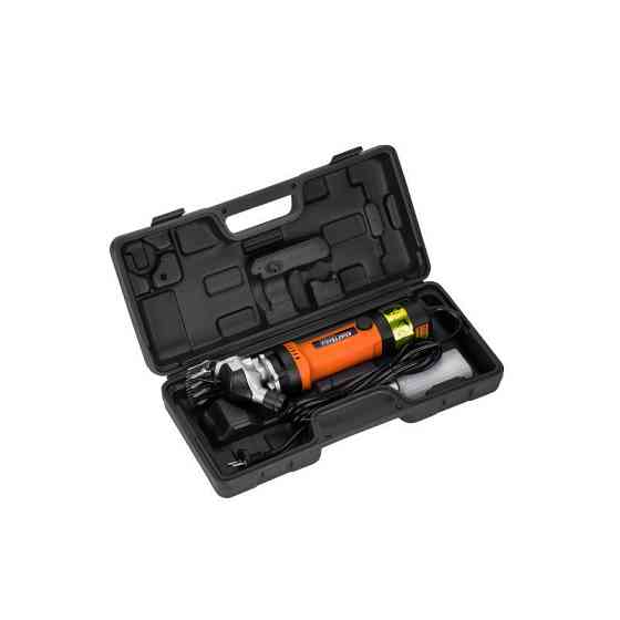 Машинка для стриження великих тварин Kraft&Dele KD5937 Київ