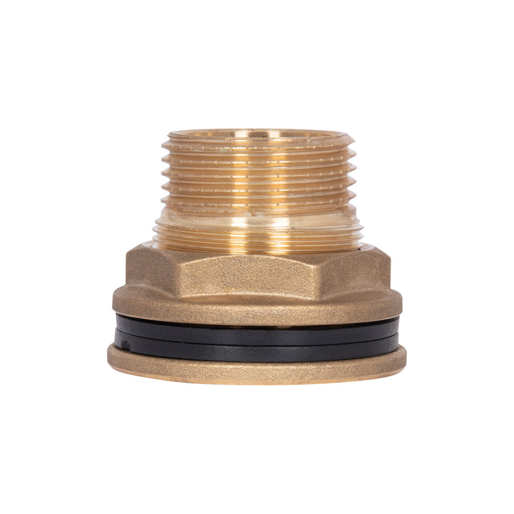 Врізка Thermo Alliance Standart 1" в бак SD40025 Київ - фото 5