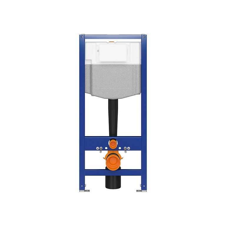 СИСТЕМА ИНСТАЛЯЦИИ AQUA 50 QUICK FIX МЕХАНИЧЕСКАЯ Киев - изображение 2