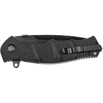 Ніж Boker Plus AK101 2.0 (01KAL105) Вінниця