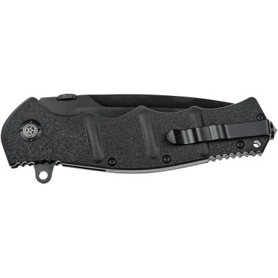 Нож Boker Plus AK101 2.0 (01KAL105) Винница - изображение 4