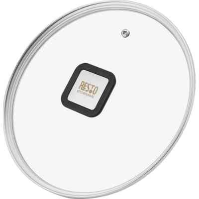 Каструля Resto Anser 22 см 4.4 л (92204) Вінниця