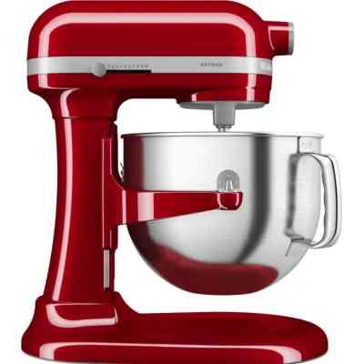 Кухонний комбайн KitchenAid 5KSM70SHXEER Вінниця