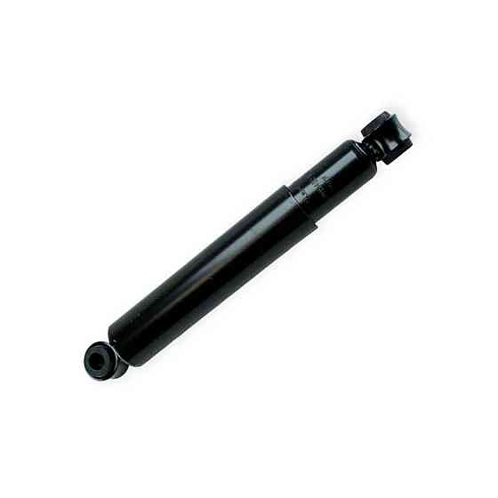 Амортизатор 21213, 2131 задний 2121, Мукачево