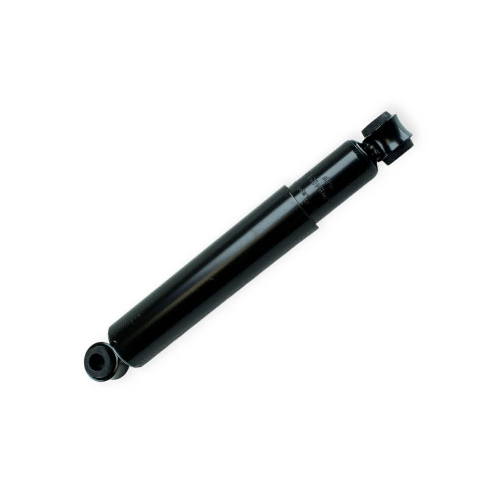 Амортизатор 21213, 2131 задний 2121, Мукачево - изображение 1