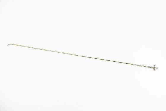 Тяга заднього гальма (довга) Cargo16 МАХ Київ