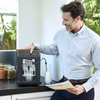 Кавомашина Krups EA895N10 Вінниця - фото 4