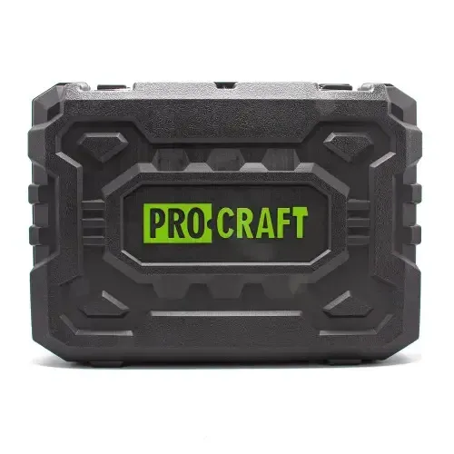 Отбойний молоток Procraft PSH2400 Коломыя - изображение 6