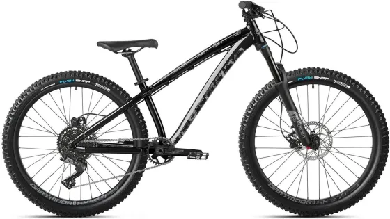 Велосипед Dartmoor Hornet Czarno Grafitowy 26 2023 Київ