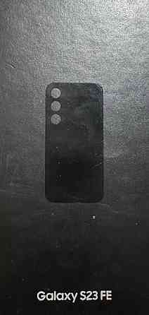 Смартфон Samsung Galaxy S23 FE 8/128Gb. Харьков