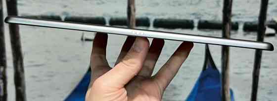 Планшет: iPad 8 , 32Gb. Wi-Fi + LTD , 10.2 Space Gray Харків