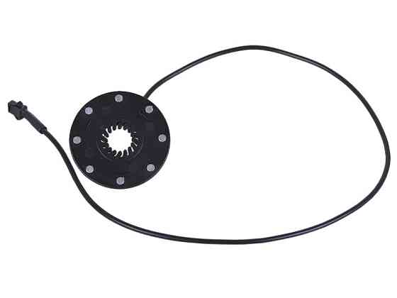 Паc датчик электровелосипед Мукачево