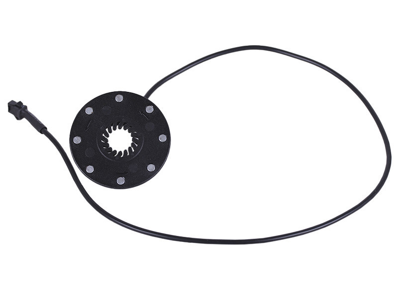 Паc датчик электровелосипед Мукачево - изображение 1