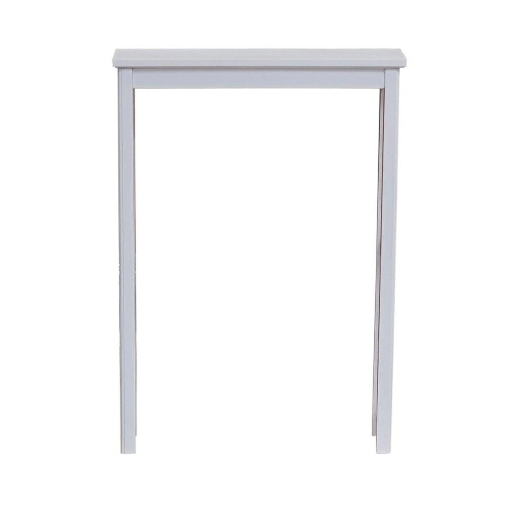 Стелаж над унітазом "Айдоун" зефір Миколаїв - фото 4