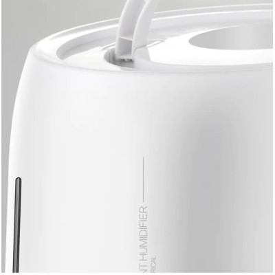 Зволожувач повітря Deerma F600 Вінниця - фото 3