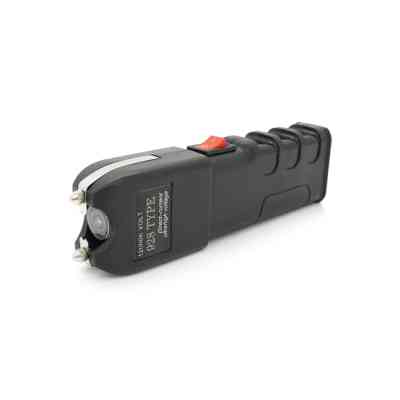 Ліхтар Bailong BL-DG-928 Вінниця