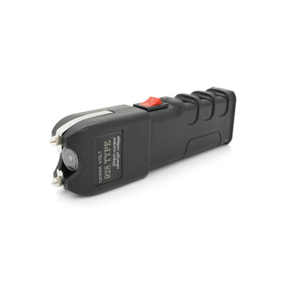 Ліхтар Bailong BL-DG-928 Вінниця - фото 3