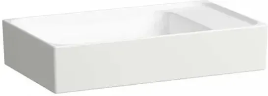 Раковина  Laufen Meda 60x35 H8121137571121 Киев