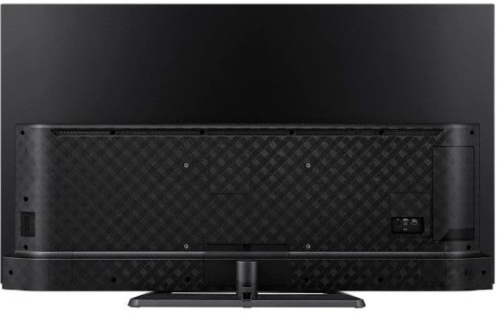 Телевизор: HISENSE 55a85h. Харьков - изображение 3