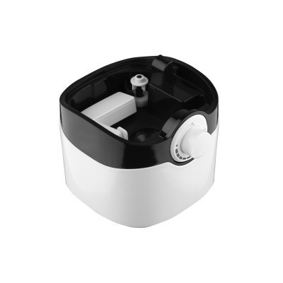 Зволожувач повітря Ardesto USH-M-BTN-4L-W Вінниця - фото 6