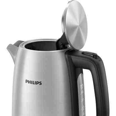 Електрочайник Philips HD9353/90 Вінниця