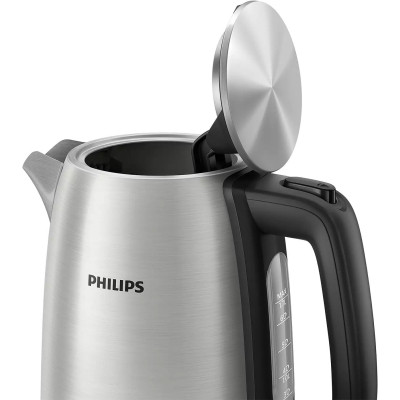 Электрочайник Philips HD9353/90 Винница - изображение 4