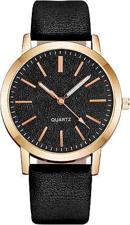 Наручний жіночий годинник OFFCUP Women’s Quartz (Star Dial) Луцьк