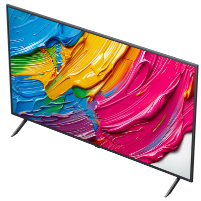 Телевізор LG 55QNED80A6A Вінниця - фото 10