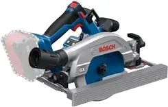 Электрическая пилка Bosch GKS 18V-57-2 GX Professional 06016C1000 Киев