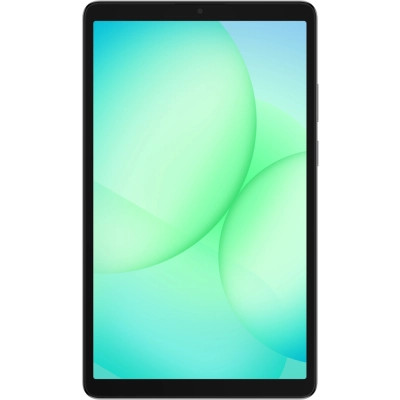 Планшет Samsung Galaxy Tab A11 8.7" 4G 8/128GB Gray (SM-X135FZAEEUC) Винница - изображение 2