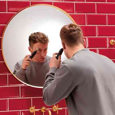 Тример Remington NE8000 Вінниця