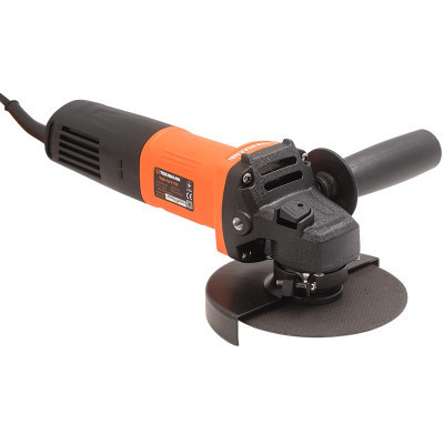 Шлифовальная машина Tekhmann TAG-12/1170 (845239) Винница - изображение 5